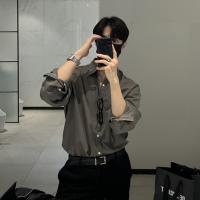 cms/erpbt/backend/web/uploads/erp/collection/images/Men Clothes/YANGJI/EN0157253/img_b/EN0157253_img_b_3